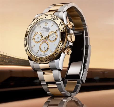 rolex daytona price south africa|cheapest rolex daytona.